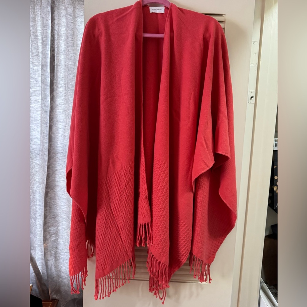 MerSea classic travel wrap
